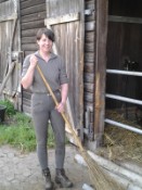 big_31385000_1_131-175